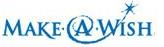 Make-A-Wish  Brunswick Scuba is a wish granting organization.  We grant the wishes of children with lift-threatening medical conditions to enrich the human experience with Hope, Strength and Joy!